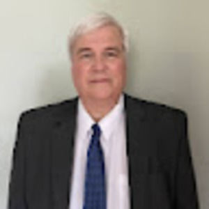 Meet your Posher, Dr daniel